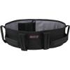 imageMDSTOP Gait Belt with Padding Handles Safety Transfer Belt for Seniors and Unsteady Person with Quick Release Buckle Bed to Wheelchair Transfering Prevents Patient from Shifting More Effectively
